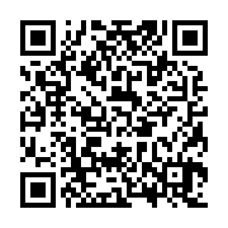 QR code for KPS824