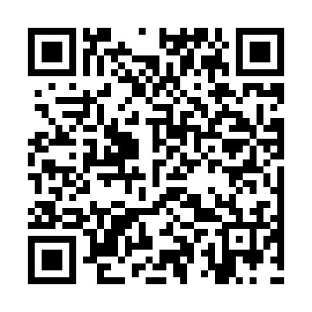 QR code for KPS836