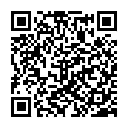 QR code for KPS870