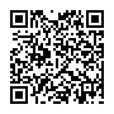 QR code for KPS940