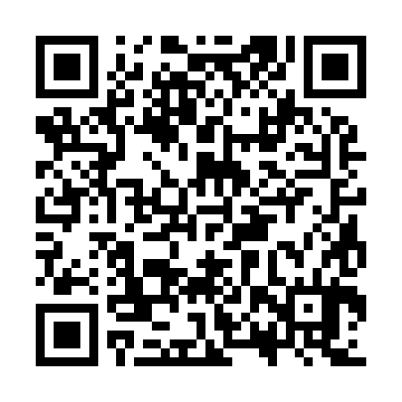 QR code for KPS984