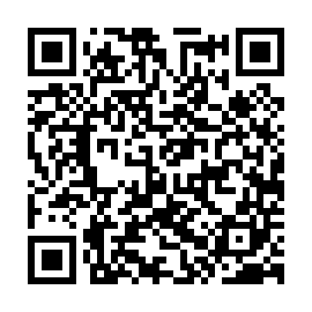 QR code for KPT040