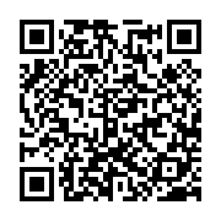 QR code for KPT048