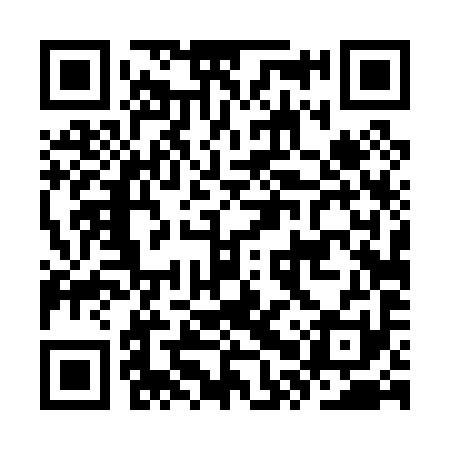 QR code for KPT091