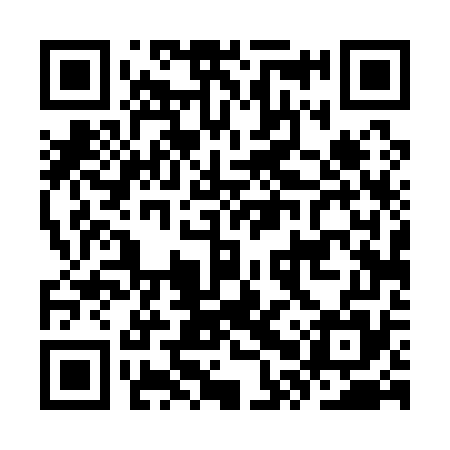QR code for KPT175
