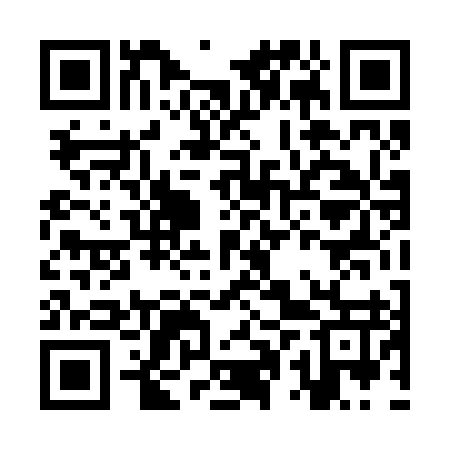 QR code for KPT297