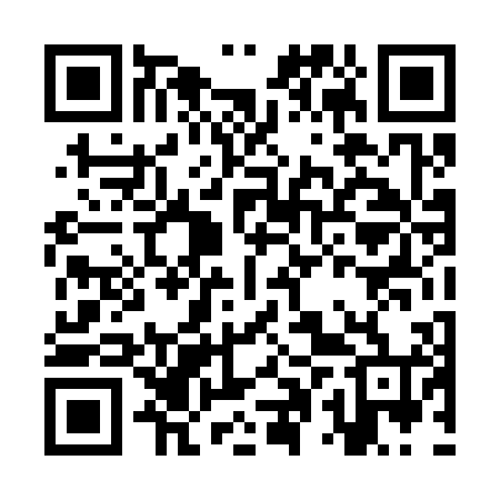 QR code for KPT304