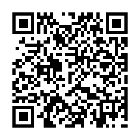 QR code for KPT325