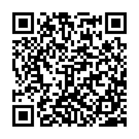 QR code for KPT344