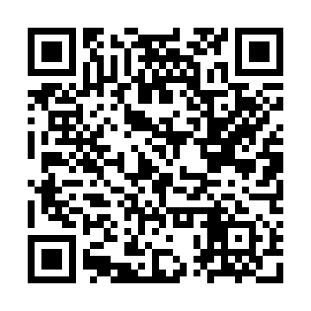 QR code for KPT351