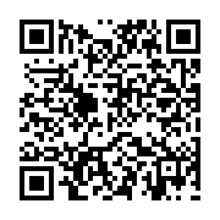 QR code for KPT382