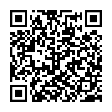 QR code for KPT502