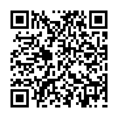QR code for KPT508