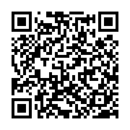 QR code for KPT520