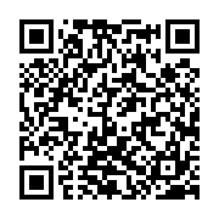 QR code for KPT537