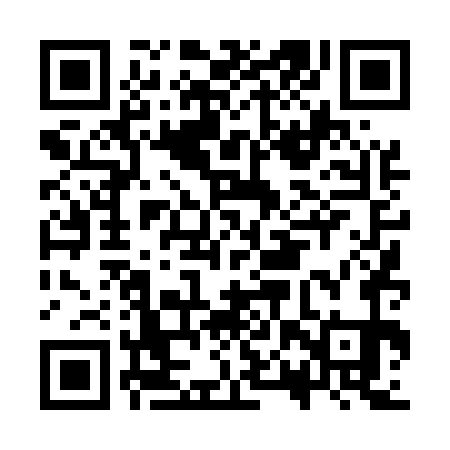 QR code for KPT571