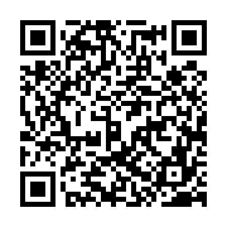 QR code for KPT576