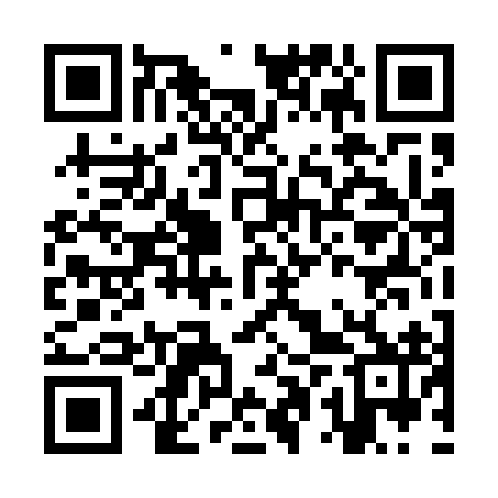 QR code for KPT592