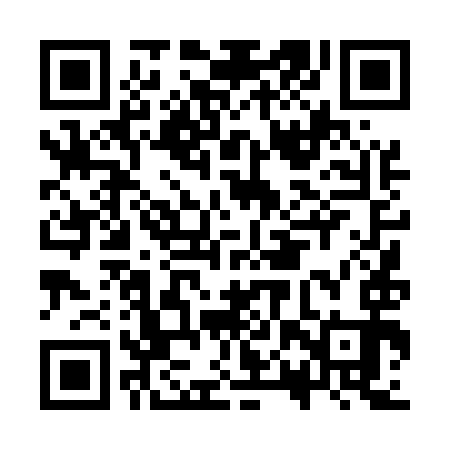 QR code for KPT593