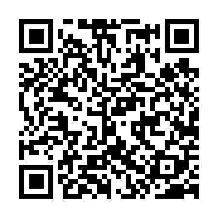 QR code for KPT609