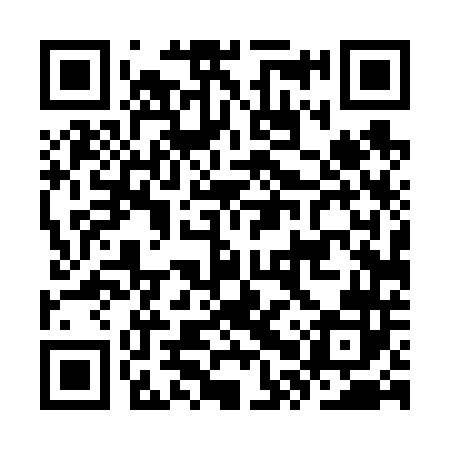 QR code for KPT642