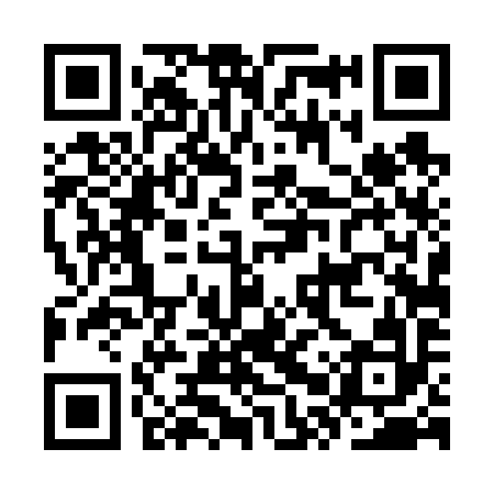 QR code for KPT692