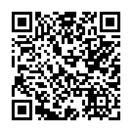 QR code for KPT697