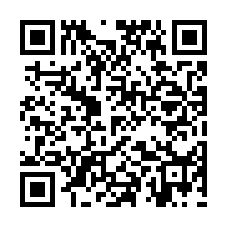 QR code for KPT758