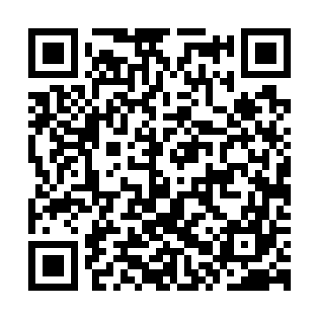 QR code for KPT767