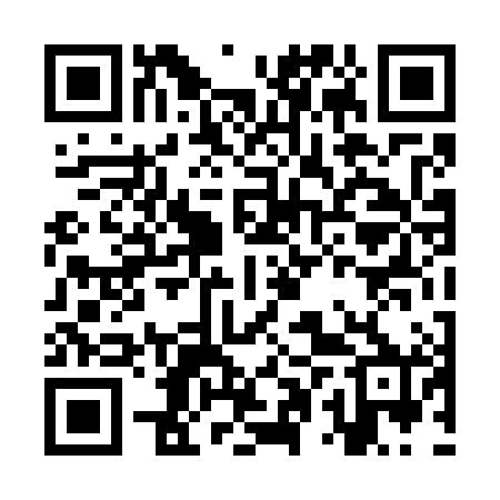 QR code for KPT780