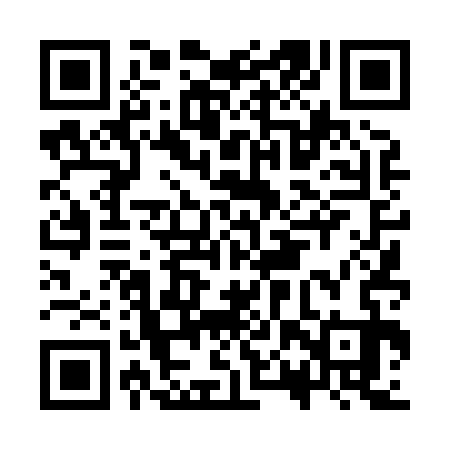 QR code for KPT833