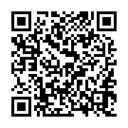 QR code for KPT852