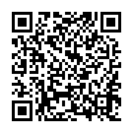 QR code for KPT858