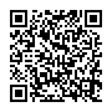 QR code for KPT875
