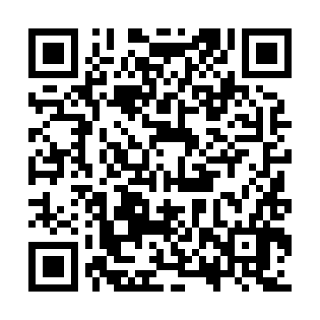 QR code for KPT886