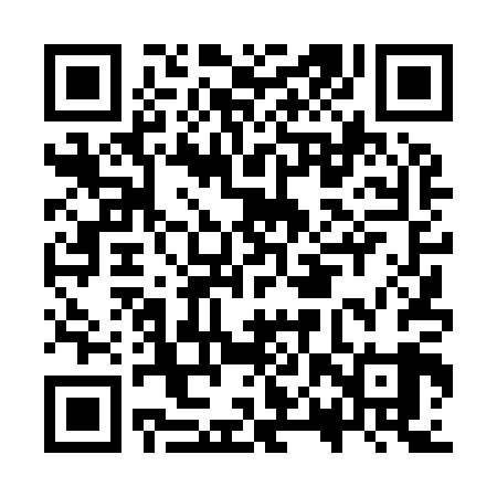 QR code for KPT909