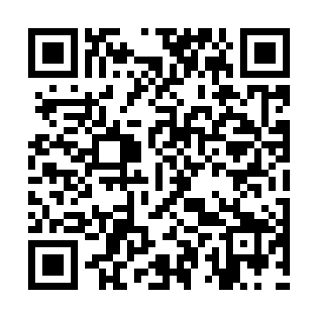 QR code for KPT989