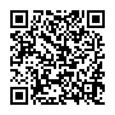 QR code for KPT992