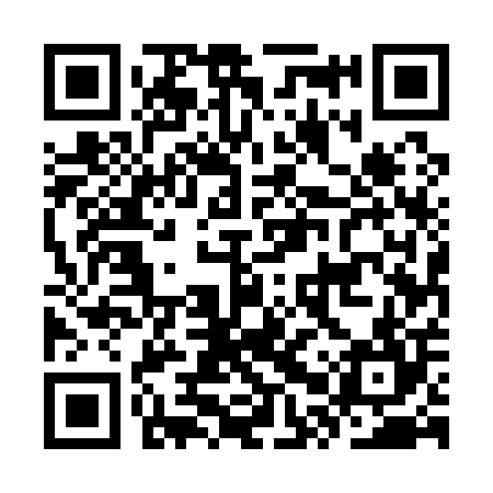 QR code for KPU104