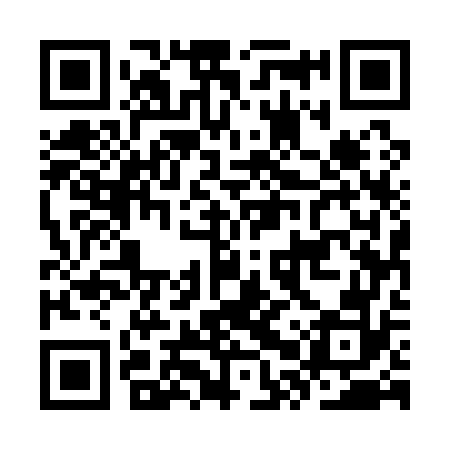 QR code for KPU172