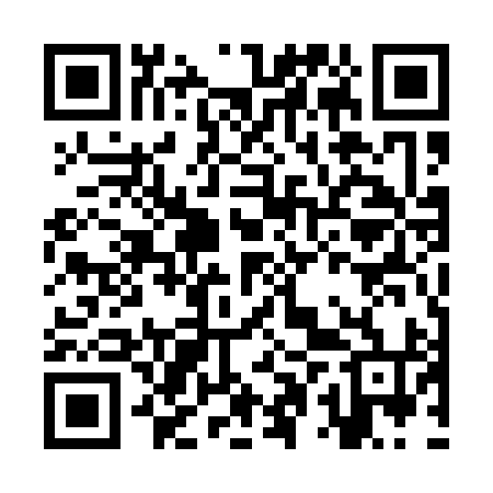 QR code for KPU194