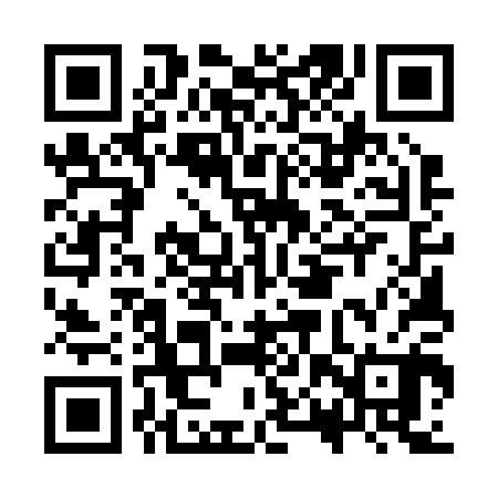 QR code for KPU200