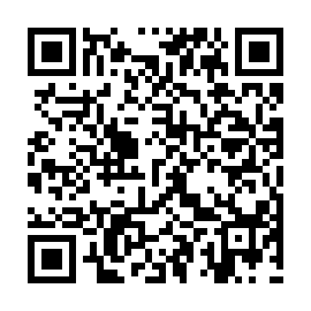QR code for KPU218
