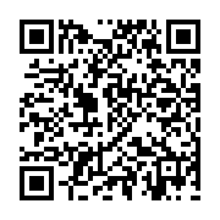QR code for KPU220