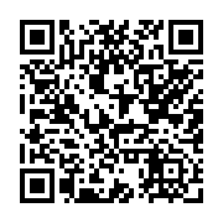 QR code for KPU253