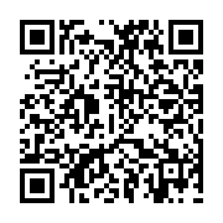 QR code for KPU281