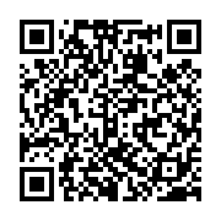 QR code for KPU411