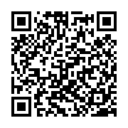 QR code for KPU415