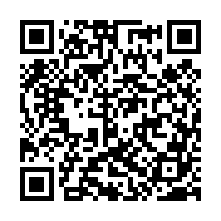 QR code for KPU462