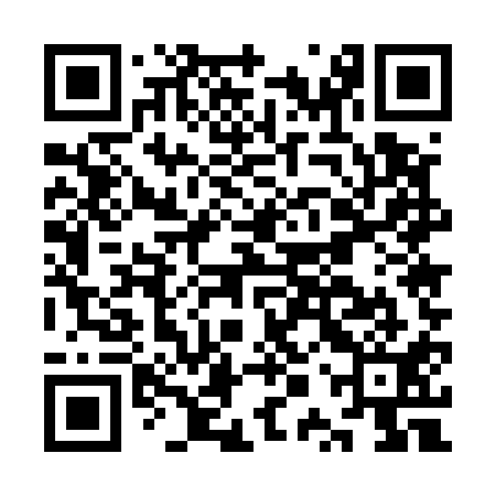 QR code for KPU511